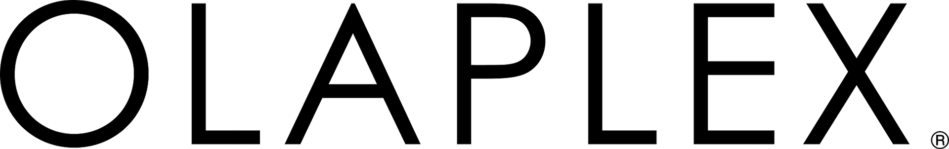 Black ampersand symbol on a transparent background.